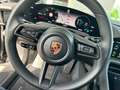 Porsche Taycan 4 Cross Turismo Perf Batt / Bose / ACC / Pano / 20 Gris - thumbnail 7