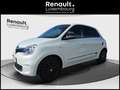 Renault Twingo E-TECH 24kwh R80 Urban Night B-buy Blanc - thumbnail 1