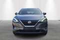 Nissan Qashqai Tekna Pano-Hybrid-Aut-360Cam-gps-carplay - thumbnail 2