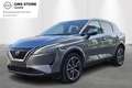 Nissan Qashqai Tekna Pano-Hybrid-Aut-360Cam-gps-carplay - thumbnail 1