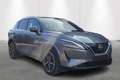 Nissan Qashqai Tekna Pano-Hybrid-Aut-360Cam-gps-carplay - thumbnail 11
