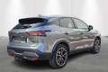 Nissan Qashqai Tekna Pano-Hybrid-Aut-360Cam-gps-carplay - thumbnail 13