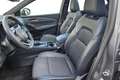 Nissan Qashqai Tekna Pano-Hybrid-Aut-360Cam-gps-carplay - thumbnail 8
