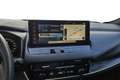 Nissan Qashqai Tekna Pano-Hybrid-Aut-360Cam-gps-carplay - thumbnail 5