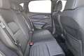 Nissan Qashqai Tekna Pano-Hybrid-Aut-360Cam-gps-carplay - thumbnail 4