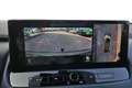 Nissan Qashqai Tekna Pano-Hybrid-Aut-360Cam-gps-carplay - thumbnail 7