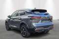 Nissan Qashqai Tekna Pano-Hybrid-Aut-360Cam-gps-carplay - thumbnail 14