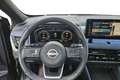 Nissan Qashqai Tekna Pano-Hybrid-Aut-360Cam-gps-carplay - thumbnail 6