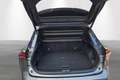 Nissan Qashqai Tekna Pano-Hybrid-Aut-360Cam-gps-carplay - thumbnail 3