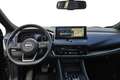 Nissan Qashqai Tekna Pano-Hybrid-Aut-360Cam-gps-carplay - thumbnail 10