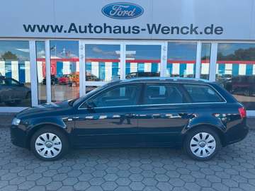 2.0 *1.HAND*KLIMATRONIC*23 TKM*HU NEU*