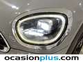 MINI Cooper Countryman AUT. Gris - thumbnail 15