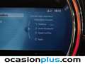 MINI Cooper Countryman AUT. Gris - thumbnail 8