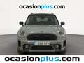 MINI Cooper Countryman AUT. Gris - thumbnail 14