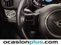 MINI Cooper Countryman AUT. Gris - thumbnail 28