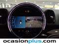 MINI Cooper Countryman AUT. Gris - thumbnail 10