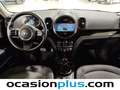MINI Cooper Countryman AUT. Gris - thumbnail 6