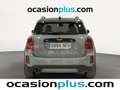 MINI Cooper Countryman AUT. Gris - thumbnail 16