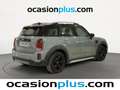 MINI Cooper Countryman AUT. Gris - thumbnail 4