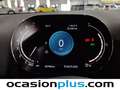 MINI Cooper Countryman AUT. Gris - thumbnail 24