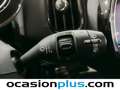 MINI Cooper Countryman AUT. Gris - thumbnail 27