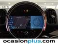 MINI Cooper Countryman AUT. Gris - thumbnail 9
