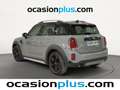 MINI Cooper Countryman AUT. Gris - thumbnail 3