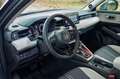 Honda HR-V 1.5 Elegance i-MMD e-CVT Beige - thumbnail 10