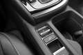 Honda HR-V 1.5 Elegance i-MMD e-CVT Beige - thumbnail 8