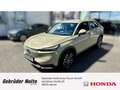 Honda HR-V 1.5 Elegance i-MMD e-CVT Beige - thumbnail 1