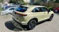 Honda HR-V 1.5 Elegance i-MMD e-CVT Beige - thumbnail 12