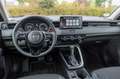 Honda HR-V 1.5 Elegance i-MMD e-CVT Beige - thumbnail 6