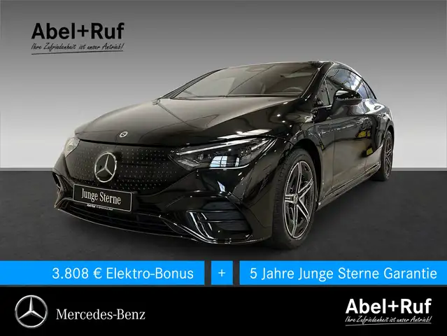 Mercedes-Benz 300 main image