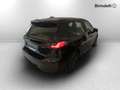 BMW 223 d mhev 48V xdrive Msport auto Active Tourer Negru - thumbnail 2