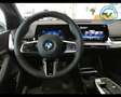 BMW 223 d mhev 48V xdrive Msport auto Active Tourer Noir - thumbnail 9