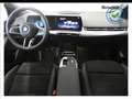 BMW 223 d mhev 48V xdrive Msport auto Active Tourer Чорний - thumbnail 8