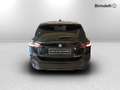 BMW 223 d mhev 48V xdrive Msport auto Active Tourer Czarny - thumbnail 4