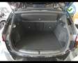 BMW 223 d mhev 48V xdrive Msport auto Active Tourer Negro - thumbnail 18