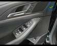 BMW 223 d mhev 48V xdrive Msport auto Active Tourer Černá - thumbnail 12