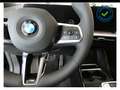 BMW 223 d mhev 48V xdrive Msport auto Active Tourer Czarny - thumbnail 13
