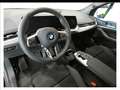 BMW 223 d mhev 48V xdrive Msport auto Active Tourer Czarny - thumbnail 6