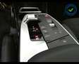 BMW 223 d mhev 48V xdrive Msport auto Active Tourer Negro - thumbnail 11