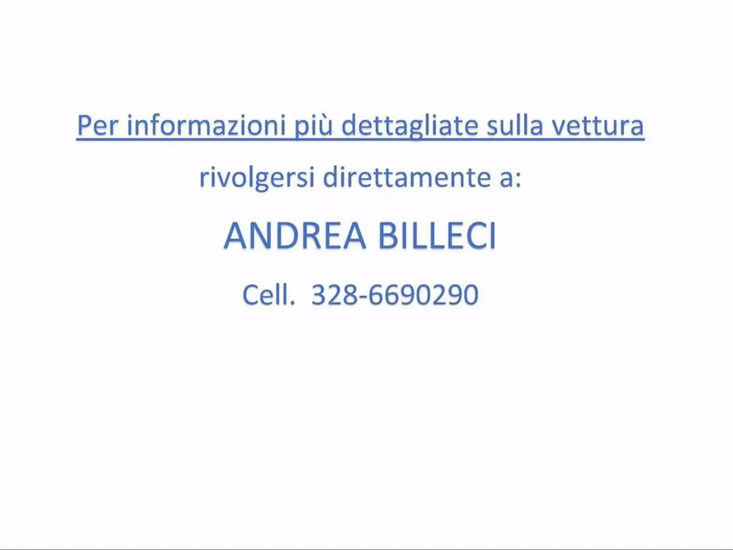 Nissan Leaf Tekna 40 kWh ProPilot Park Grigio - 2