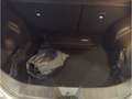 Nissan Leaf Tekna 40 kWh ProPilot Park Grigio - thumbnail 11