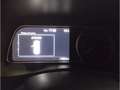 Nissan Leaf Tekna 40 kWh ProPilot Park Grigio - thumbnail 3