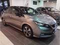 Nissan Leaf Tekna 40 kWh ProPilot Park Grigio - thumbnail 1