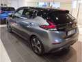 Nissan Leaf Tekna 40 kWh ProPilot Park Grigio - thumbnail 14