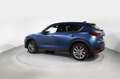 Mazda CX-5 2.0 Zenith 2WD 121kW Blauw - thumbnail 8