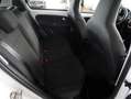 Volkswagen e-up! move up! Blanco - thumbnail 6
