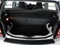Volkswagen e-up! move up! Blanco - thumbnail 14